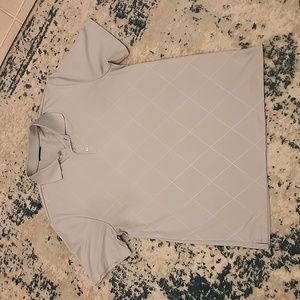 chaps polo